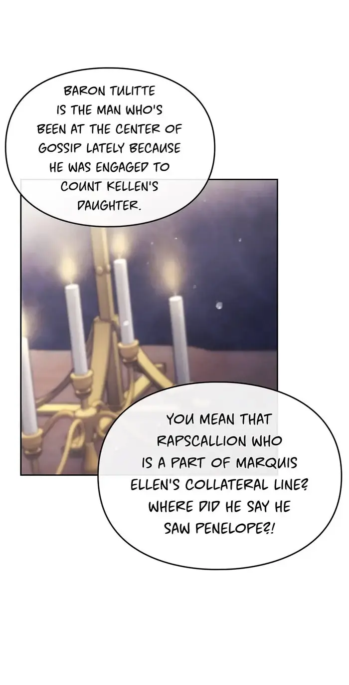 Villains Are Destined to Die Chapter 75 image 47_optimized
